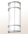 Colonnade ADA Wall Sconce Colonnade ADA Wall Sconce