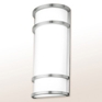 Colonnade ADA 4 Bar Wall Sconce Colonnade ADA 4 Bar Wall Sconce