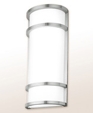 Colonnade ADA 4 Bar Wall Sconce