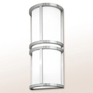 Colonnade ADA Split Bar Wall Sconce Colonnade ADA Split Bar Wall Sconce