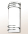 Colonnade ADA Geometric Wall Sconce