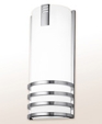 Colonnade ADA Medallion Wall Sconce
