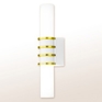 Colonnade ADA Light Stick Wall Sconce Colonnade ADA Light Stick Wall Sconce