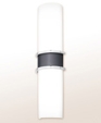 Pila ADA Wall Sconce