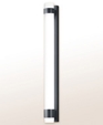 Flambeau Wall Sconce Flambeau Wall Sconce