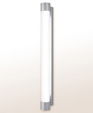 Asta Wall Sconce Asta Wall Sconce