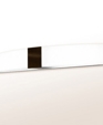 Bowe Wall Sconce