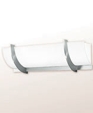 Tusk Wall Sconce Tusk Wall Sconce