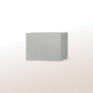 ADA Linear Art Sconce ADA Linear Art Sconce