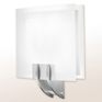 Easel ADA Wall Sconce