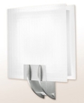 Easel ADA Wall Sconce