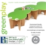 Greenplay Greenplay