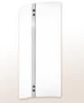 Basics ADA Luminous Wall Sconce Basics ADA Luminous Wall Sconce