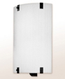 Select ADA Luminous Wall Sconce