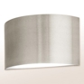 Wrap ADA Wall Sconces