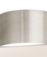 Wrap ADA Wall Sconces Wrap ADA Wall Sconces