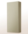 Shield ADA Flat Wall Sconce