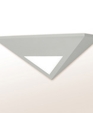 Sphinx ADA Wall Sconce w/ Window