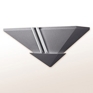 Sphinx Wall Sconce