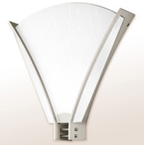 Verre ADA Wall Sconce