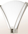 Verre ADA Wall Sconce Verre ADA Wall Sconce