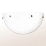 Apollo Luminous Bowl Wall Sconce Apollo Luminous Bowl Wall Sconce