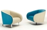 Rolf Benz 310 Club Chair Rolf Benz 310 Club Chair