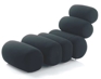 Brux Chair Brux Chair