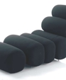 Brux Chair Brux Chair