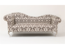 S Chaise