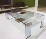 Real Coffee Table Real Coffee Table