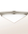 Cone Wall Sconce Cone Wall Sconce