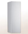Shield ADA Pointed Wall Sconce