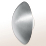 Northridge Cap Wall Sconce Northridge Cap Wall Sconce
