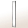 Visage ADA Wall and Ceiling Mount
