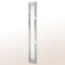 Visage ADA Wall and Ceiling Mount w/ Windows