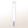 Visage ADA Decorative Wall and Ceiling Mount