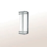 Image- Borough ADA Decorative Wall and Ceiling Mount