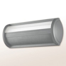 Avatar-Metro Forward Throw Optic ADA Wall and Ceiling Mount
