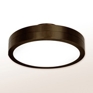 Omnience Ceiling Mount