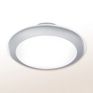 Capience Ceiling Mount Capience Ceiling Mount
