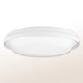 Midbay Performance Ceiling Mount Midbay Performance Ceiling Mount
