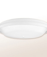 Midbay Performance Ceiling Mount Midbay Performance Ceiling Mount
