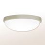 Solo Performance Ceiling Mount Solo Performance Ceiling Mount