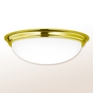Fairfax Decorative Ceiling Mount Fairfax Decorative Ceiling Mount
