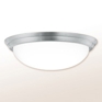 Carlton Decorative Ceiling Mount Carlton Decorative Ceiling Mount