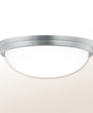 Carlton Decorative Ceiling Mount