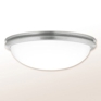 Olympia Decorative Ceiling Mount Olympia Decorative Ceiling Mount