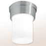 Cane Ceiling Mount Cane Ceiling Mount