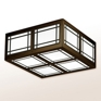 Midland Crafts Decorative Ceiling Pendant Midland Crafts Decorative Ceiling Pendant